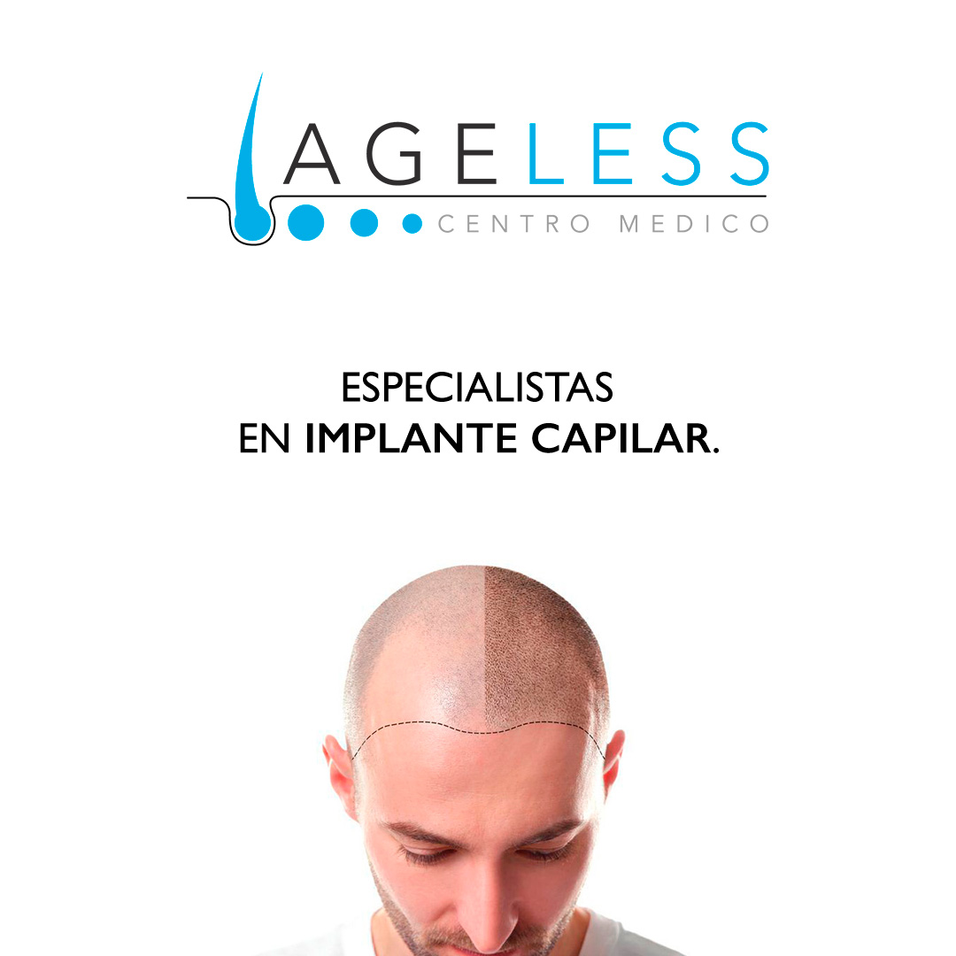 (c) Ageless.es